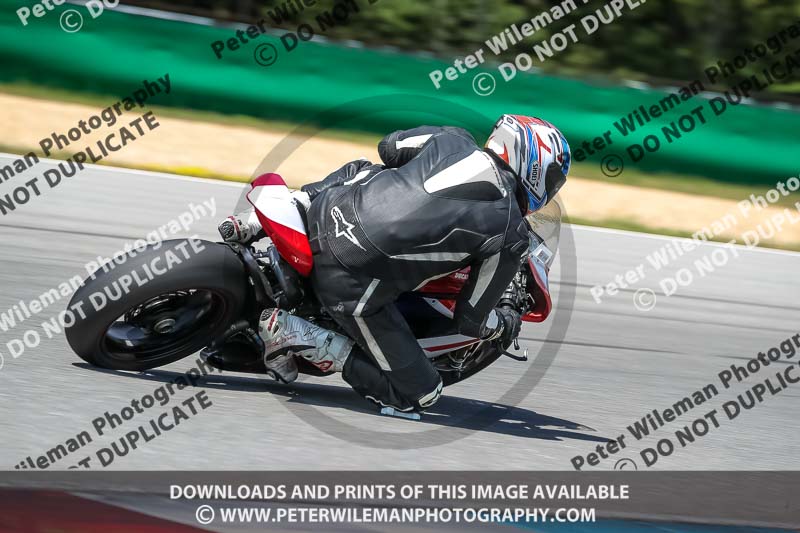 15 to 17th july 2013;Brno;event digital images;motorbikes;no limits;peter wileman photography;trackday;trackday digital images